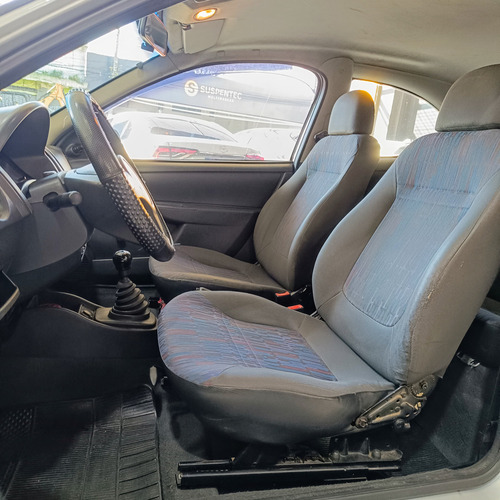 Chevrolet Celta Celta Spirit 1.0 VHCE (Flex) 2p
