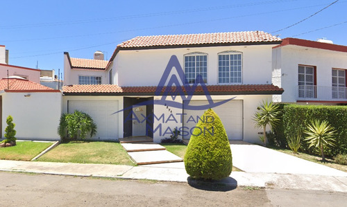 Venta De Casa En Hcda. Los Corrales, Camino Real, Dgo. Pit/ad15