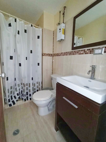 Imagen 9 de 11 de Town House La Hacienda, Nueva Casarapa