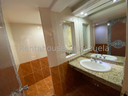 Mb Comercial (posada) En Venta En Municipio Carrizal, Miranda