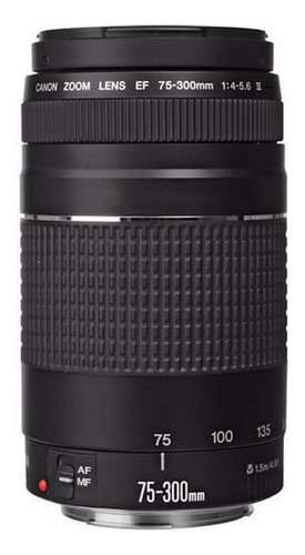 Canon EOS Rebel SL3 18-55mm IS STM DSLR cor preto