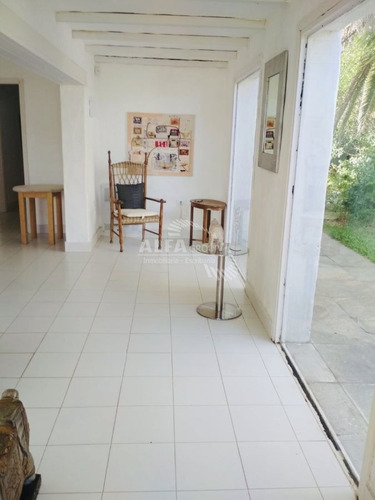 Imagen 23 de 30 de Casa En Venta, Primera Linea, El Tesoro La Barra - La Barra El Tesoro