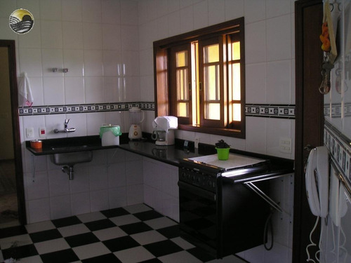Imagem 18 de 25 de Chácara Com 4 Dormitórios À Venda, 1250 M² Por R$ 1.200.000,00 - Village Morro Alto - Itupeva/sp - Ch0234