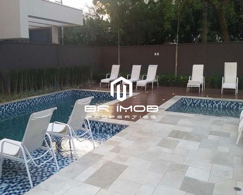 Imagem 13 de 15 de Apartamento - Ap11388 - 69929626