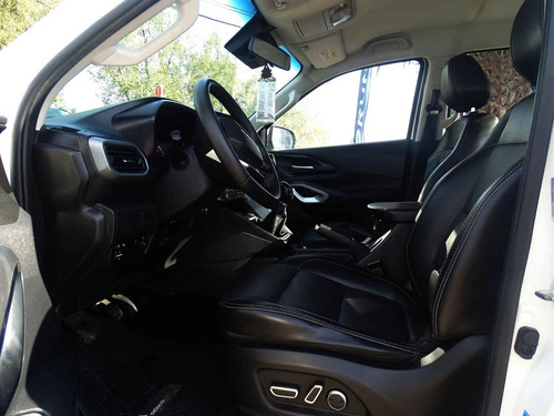 Changan Hunter 2023