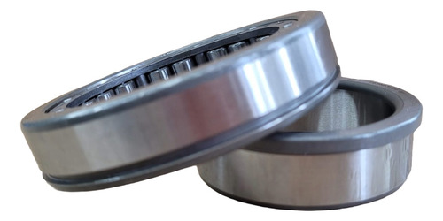 Balero Para Transmisión Eaton Rt-11509 Rt-12509 Rt-12510