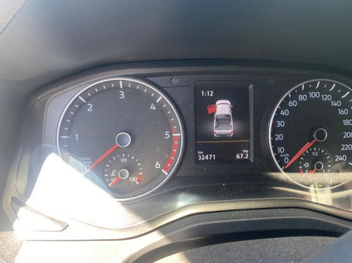 Imagem 7 de 7 de Volkswagen Amarok Extreme 3.0 V6 4x4 At Cd 2020=chevrolet