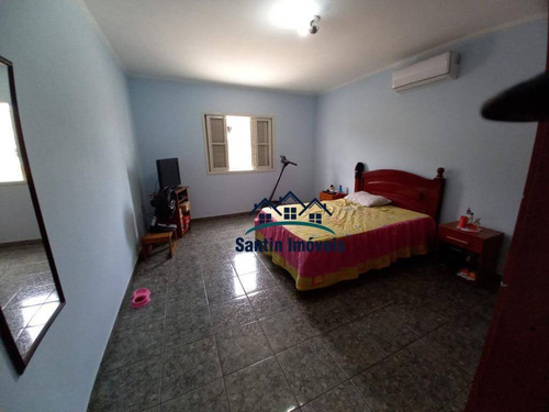 Imagem 23 de 30 de Sobrado Com 2 Dormitórios ,espaço Gourmet, 02 Vagas Cobertas , À Venda, 133 M² Por Condomínio Maracanã - Santo André/sp - So0406