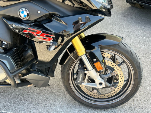 R 1250 Rs