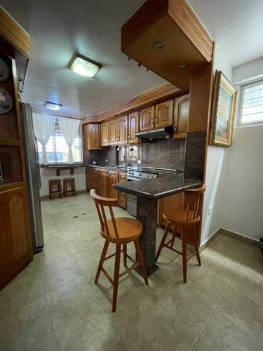 Imagen 8 de 11 de Se Vende Th En Urb. Lomas Del Sol. Tipuro.