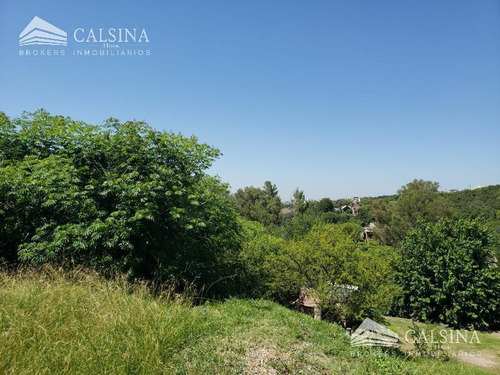 Imagen 7 de 10 de Terreno En Venta - Valle Del Sol - Mendiolaza -