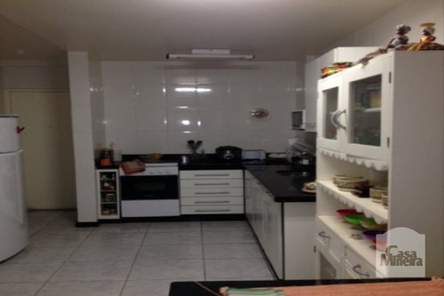 Imagem 8 de 11 de Apartamento À Venda No Santo Antônio - Código 94680 - 94680