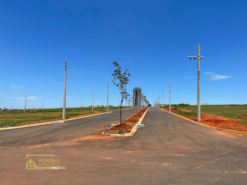 Imagem 12 de 18 de Jardim Dos Ipês Em Salto Sp - Terrenos A Venda Salto De 180 M² - 180 - 33713804