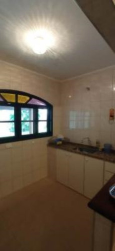 Imagem 15 de 15 de Casa No Bairro São Fernando, Em Itanhaém, Litoral Sul De São Paulo, Localizado Lado Praia. Imóvel Com 415 M² De Área Total, Sendo 113 M² Área Construída. Possui Espaço Para Piscina E Vaga Para 08 Auto