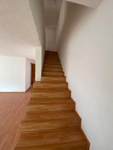 Imagen 22 de 22 de Departamento En Renta En Santa Fe ,160m2
