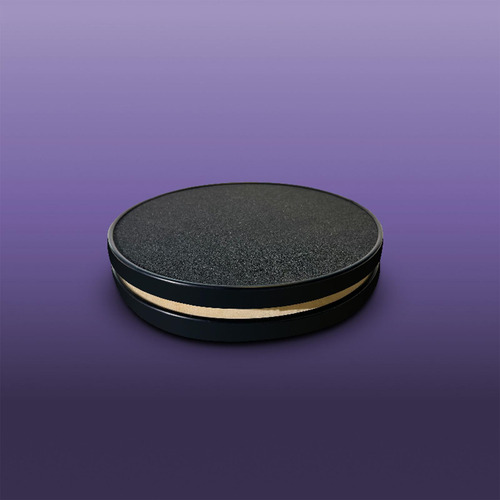 Tirning Board Ballet Tirning Board, Baile Sin Diamantes
