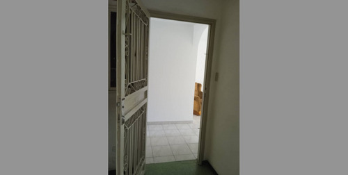 Apartamento Excelente Ubicación En Montalban 2 Buen Servicio De Agua