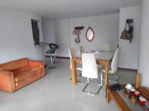 Apartamento Envigado Sector La Frontera