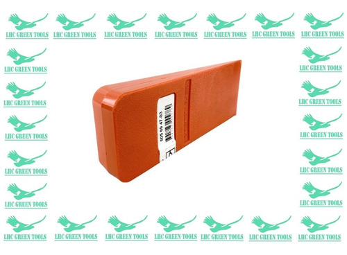 Cuña De Tala Arboles Poda Husqvarna 20 Cm 505 69 47 -03