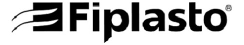 Placa Chapadur Plus Blanco 3mm 1,22 X 2,745 - Maderwil