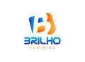 Brilho Feminino