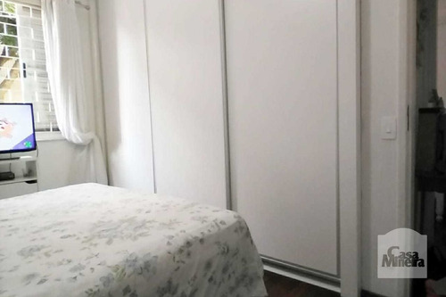 Imagem 11 de 15 de Apartamento À Venda No Santo Antônio - Código 272559 - 272559
