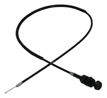 Comprar Cabo Afogador Honda Nx 350 Sahara