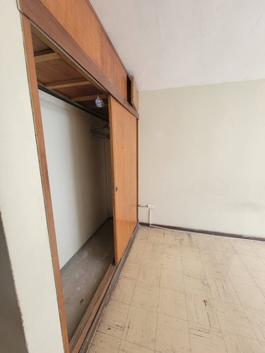 Vendo Casa En Palomino Lima | 120 M² | 2 Pisos + Cochera Y Patio | Alisos 210