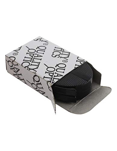 Lupa De Bolsillo Plegable Para Joyeros Quality Optics Usa (