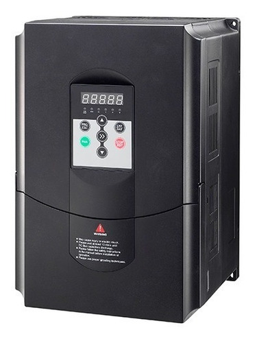 Kit Solar Trifásico Bombeo Agua Directo 15kw 20hp Renogen