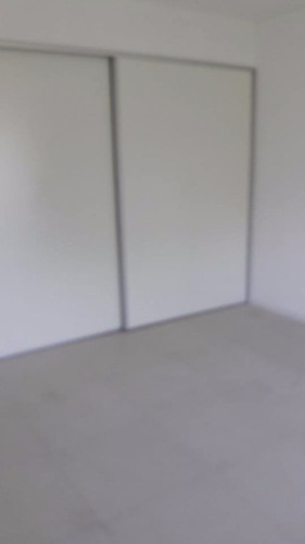 Imagen 4 de 7 de Departamento En Venta En Tigre Centro