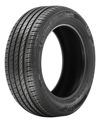 Pneu Barum Aro 16 Bravuris 5hm 205/55r16 91v