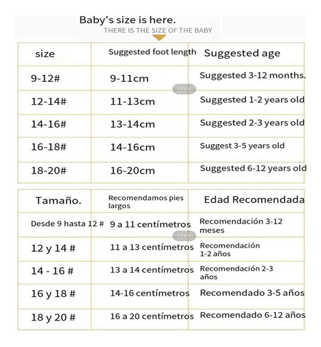 10x Calcetine Princesa Baile Encaje Transpirable Niñas Malla