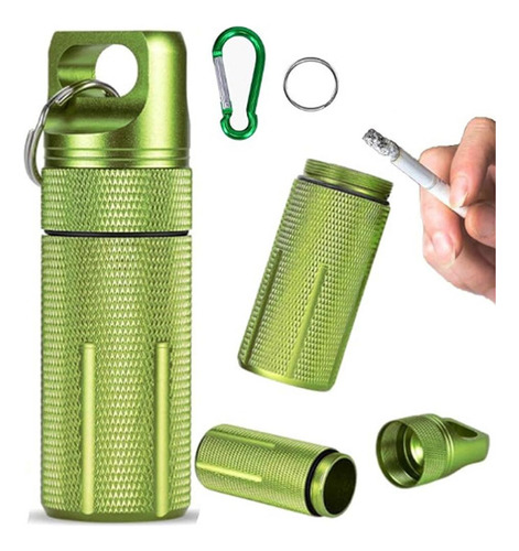 Cenicero Portátil Para Coche, 1 Unidad, Soporte Portátil Par