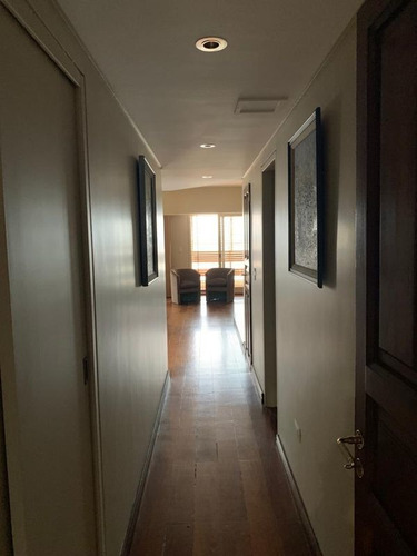 Imagen 7 de 17 de Departamento En Venta En Ramos Mejía