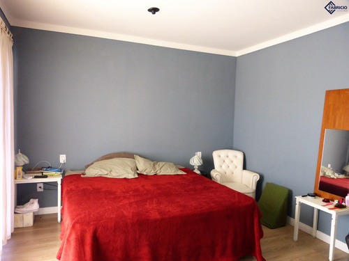 Imagem 19 de 27 de Casa - Ca00390 - 69807306