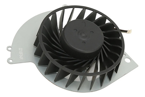 Ventilador De Refrigeración De Repuesto Para Enfriador Inter