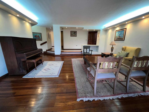 Imagen 3 de 9 de Apartameto En Alquilee En San Cristobal