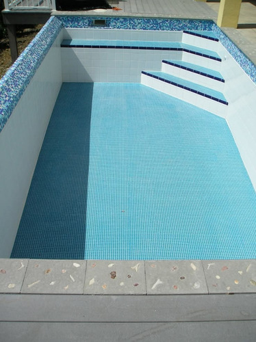 Proyectos De Construcción, Remodelación, Pergolas O Piscinas