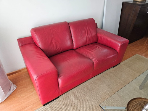 Juegos De Muebles De Cuero Basement Homme