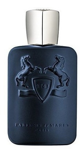 Parfums De Marly Parfums De Marly Layton Por Parfums De Marl