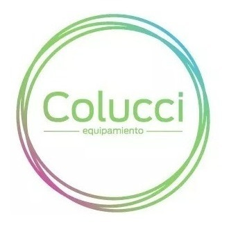 Imagen 4 de 4 de Combo Cortadora Fiambres Moretti 250 + Systel Croma 30kg