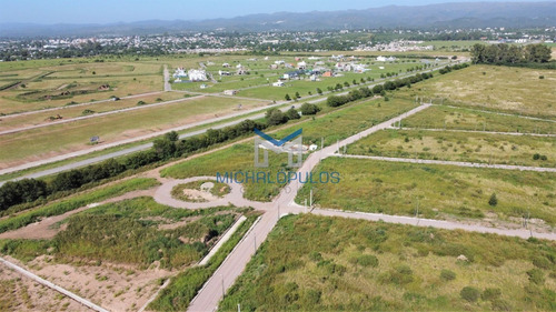 Imagen 12 de 13 de Prohas I Jardin Estancia De Alta Gracia Lotes Procrear Appto Bancor