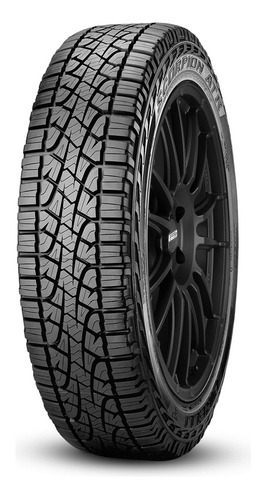 265/65r17 Scorpion Atr 112t