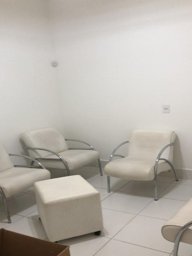 Imagem 12 de 16 de Casa - Ca01797 - 32403138