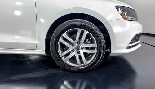 Imagen 13 de 15 de 42270 - Volkswagen Jetta 2017 Con Garantía
