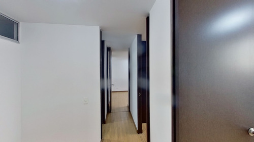 Imagen 14 de 20 de Venta De Apartamento En Bello, Cabañitas