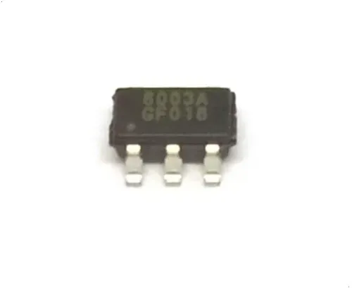 comprar Pf6003ag Pf6003a 6003a Pf6003 Reempl 6005a Pf6005ag