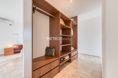 Casa En Venta 5 Dormitorios Cancha De Tenis Y Sauna En Loma Escondida