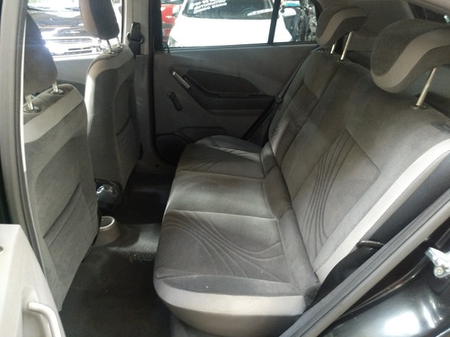 Agile Ltz 1.4 Flex Top De Linha